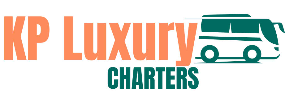 KP Luxury Charters